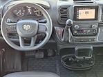 2025 Ram ProMaster 2500 High Roof FWD Empty Cargo Van for sale #B8062 - photo 27