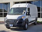 2025 Ram ProMaster 2500 High Roof FWD Empty Cargo Van for sale #B8062 - photo 3