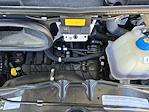 2025 Ram ProMaster 2500 High Roof FWD Empty Cargo Van for sale #B8062 - photo 31