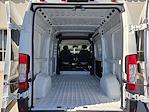 2025 Ram ProMaster 2500 High Roof FWD Empty Cargo Van for sale #B8062 - photo 32