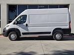 2025 Ram ProMaster 2500 High Roof FWD Empty Cargo Van for sale #B8062 - photo 4