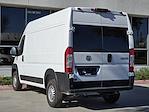 2025 Ram ProMaster 2500 High Roof FWD Empty Cargo Van for sale #B8062 - photo 5