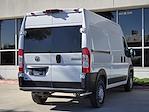 2025 Ram ProMaster 2500 High Roof FWD Empty Cargo Van for sale #B8062 - photo 7