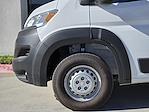 2025 Ram ProMaster 2500 High Roof FWD Empty Cargo Van for sale #B8062 - photo 8