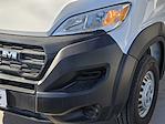 2025 Ram ProMaster 2500 High Roof FWD Empty Cargo Van for sale #B8062 - photo 9