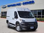 Used 2025 Ram ProMaster 1500 High Roof Empty Cargo Van for sale #B8063 - photo 1
