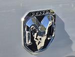 Used 2025 Ram ProMaster 1500 High Roof Empty Cargo Van for sale #B8063 - photo 10