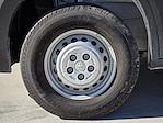 Used 2025 Ram ProMaster 1500 High Roof Empty Cargo Van for sale #B8063 - photo 11