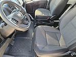 Used 2025 Ram ProMaster 1500 High Roof Empty Cargo Van for sale #B8063 - photo 13
