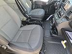 Used 2025 Ram ProMaster 1500 High Roof Empty Cargo Van for sale #B8063 - photo 14