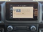 Used 2025 Ram ProMaster 1500 High Roof Empty Cargo Van for sale #B8063 - photo 17