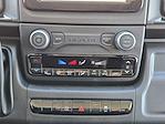 Used 2025 Ram ProMaster 1500 High Roof Empty Cargo Van for sale #B8063 - photo 19