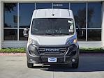 Used 2025 Ram ProMaster 1500 High Roof Empty Cargo Van for sale #B8063 - photo 2