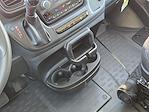 Used 2025 Ram ProMaster 1500 High Roof Empty Cargo Van for sale #B8063 - photo 21
