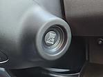 Used 2025 Ram ProMaster 1500 High Roof Empty Cargo Van for sale #B8063 - photo 22