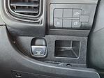 Used 2025 Ram ProMaster 1500 High Roof Empty Cargo Van for sale #B8063 - photo 23