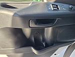 Used 2025 Ram ProMaster 1500 High Roof Empty Cargo Van for sale #B8063 - photo 24