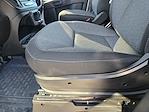 Used 2025 Ram ProMaster 1500 High Roof Empty Cargo Van for sale #B8063 - photo 25