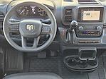 Used 2025 Ram ProMaster 1500 High Roof Empty Cargo Van for sale #B8063 - photo 27