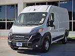 Used 2025 Ram ProMaster 1500 High Roof Empty Cargo Van for sale #B8063 - photo 3