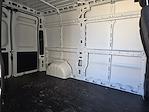 Used 2025 Ram ProMaster 1500 High Roof Empty Cargo Van for sale #B8063 - photo 30