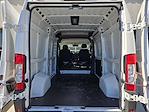 Used 2025 Ram ProMaster 1500 High Roof Empty Cargo Van for sale #B8063 - photo 32