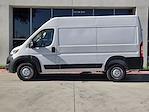 Used 2025 Ram ProMaster 1500 High Roof Empty Cargo Van for sale #B8063 - photo 4