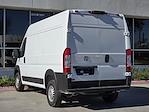 Used 2025 Ram ProMaster 1500 High Roof Empty Cargo Van for sale #B8063 - photo 5