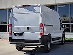 Used 2025 Ram ProMaster 1500 High Roof Empty Cargo Van for sale #B8063 - photo 7