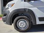 Used 2025 Ram ProMaster 1500 High Roof Empty Cargo Van for sale #B8063 - photo 8