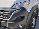 Used 2025 Ram ProMaster 1500 High Roof Empty Cargo Van for sale #B8063 - photo 9