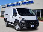 Used 2025 Ram ProMaster 1500 Standard Roof Empty Cargo Van for sale #B8064 - photo 1