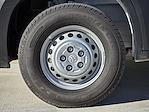 Used 2025 Ram ProMaster 1500 Standard Roof Empty Cargo Van for sale #B8064 - photo 11