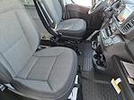 Used 2025 Ram ProMaster 1500 Standard Roof Empty Cargo Van for sale #B8064 - photo 14