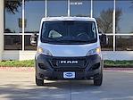 Used 2025 Ram ProMaster 1500 Standard Roof Empty Cargo Van for sale #B8064 - photo 2