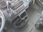 Used 2025 Ram ProMaster 1500 Standard Roof Empty Cargo Van for sale #B8064 - photo 21