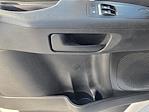 Used 2025 Ram ProMaster 1500 Standard Roof Empty Cargo Van for sale #B8064 - photo 24