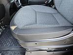 Used 2025 Ram ProMaster 1500 Standard Roof Empty Cargo Van for sale #B8064 - photo 25