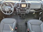 Used 2025 Ram ProMaster 1500 Standard Roof Empty Cargo Van for sale #B8064 - photo 26