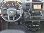 Used 2025 Ram ProMaster 1500 Standard Roof Empty Cargo Van for sale #B8064 - photo 27