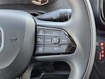 Used 2025 Ram ProMaster 1500 Standard Roof Empty Cargo Van for sale #B8064 - photo 29
