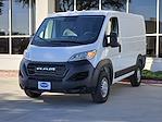 Used 2025 Ram ProMaster 1500 Standard Roof Empty Cargo Van for sale #B8064 - photo 3