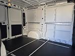 Used 2025 Ram ProMaster 1500 Standard Roof Empty Cargo Van for sale #B8064 - photo 30