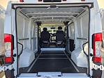 Used 2025 Ram ProMaster 1500 Standard Roof Empty Cargo Van for sale #B8064 - photo 32