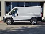 Used 2025 Ram ProMaster 1500 Standard Roof Empty Cargo Van for sale #B8064 - photo 4