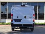 Used 2025 Ram ProMaster 1500 Standard Roof Empty Cargo Van for sale #B8064 - photo 6