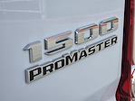 2024 Ram ProMaster 1500 Standard Roof FWD Empty Cargo Van for sale #B8068 - photo 11