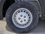 2024 Ram ProMaster 1500 Standard Roof FWD Empty Cargo Van for sale #B8068 - photo 12