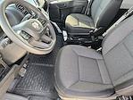 2024 Ram ProMaster 1500 Standard Roof FWD Empty Cargo Van for sale #B8068 - photo 14