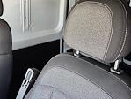 2024 Ram ProMaster 1500 Standard Roof FWD Empty Cargo Van for sale #B8068 - photo 16